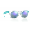 Lustrzane okulary przeciwsłon AMERICA TOUCH
