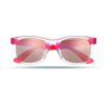 Lustrzane okulary przeciwsłon AMERICA TOUCH