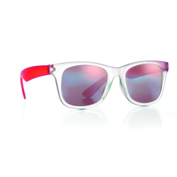 Lustrzane okulary przeciwsłon AMERICA TOUCH
