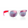 Lustrzane okulary przeciwsłon AMERICA TOUCH