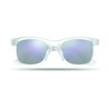 Lustrzane okulary przeciwsłon AMERICA TOUCH