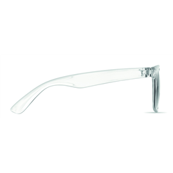 Lustrzane okulary przeciwsłon AMERICA TOUCH