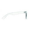 Lustrzane okulary przeciwsłon AMERICA TOUCH