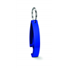 Brelok otwieracz COLOUR TWICES