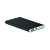 Płaski Powerbank 4000mAh POWERFLAT