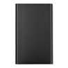 Płaski Powerbank 4000mAh POWERFLAT