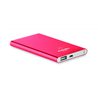 Płaski Powerbank 4000mAh POWERFLAT