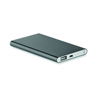 Płaski Powerbank 4000mAh POWERFLAT
