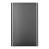 Płaski Powerbank 4000mAh POWERFLAT