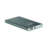 Płaski Powerbank 4000mAh POWERFLAT