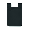 Silikonowe etui do kart płatni SILICARD