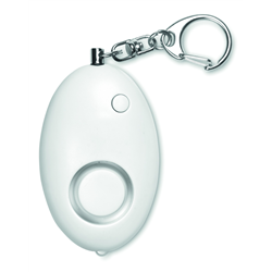 Mini alarm personalny ALARMY