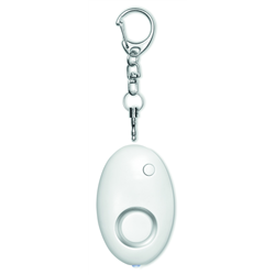 Mini alarm personalny ALARMY