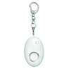 Mini alarm personalny ALARMY