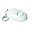 Mini alarm personalny ALARMY