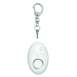 Mini alarm personalny ALARMY