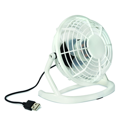 Wiatraczek USB AIRY