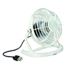 Wiatraczek USB AIRY