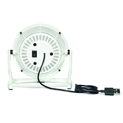Wiatraczek USB AIRY
