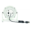 Wiatraczek USB AIRY