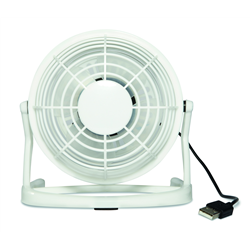 Wiatraczek USB AIRY