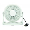 Wiatraczek USB AIRY