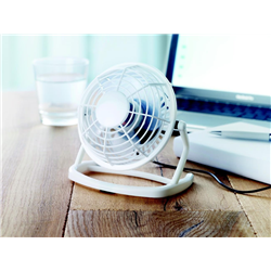 Wiatraczek USB AIRY
