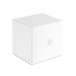 Wiatraczek USB AIRY