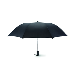 Parasol automatyczny 21 cali HAARLEM