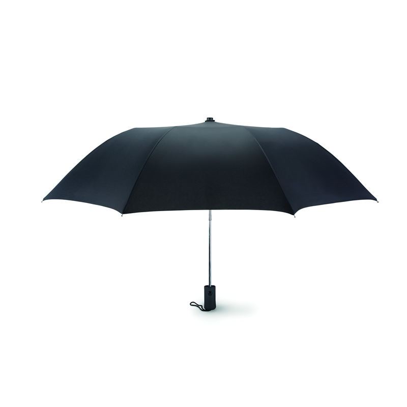 Parasol automatyczny 21 cali HAARLEM