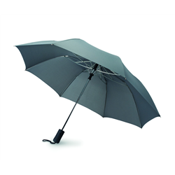 Parasol automatyczny 21 cali HAARLEM