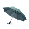 Parasol automatyczny 21 cali HAARLEM