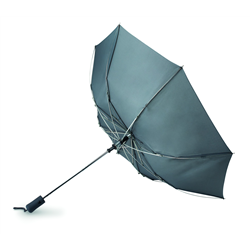 Parasol automatyczny 21 cali HAARLEM