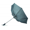 Parasol automatyczny 21 cali HAARLEM