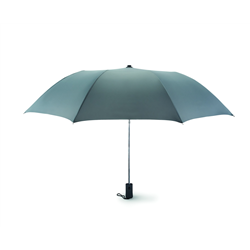 Parasol automatyczny 21 cali HAARLEM