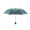 Parasol automatyczny 21 cali HAARLEM