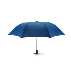 Parasol automatyczny 21 cali HAARLEM