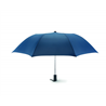 Parasol automatyczny 21 cali HAARLEM