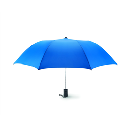 Parasol automatyczny 21 cali HAARLEM
