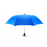 Parasol automatyczny 21 cali HAARLEM
