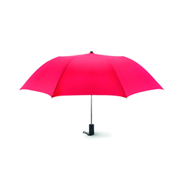 Parasol automatyczny 21 cali HAARLEM