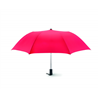 Parasol automatyczny 21 cali HAARLEM