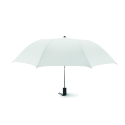 Parasol automatyczny 21 cali HAARLEM