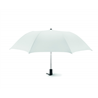 Parasol automatyczny 21 cali HAARLEM