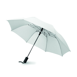 Parasol automatyczny 21 cali HAARLEM