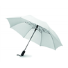 Parasol automatyczny 21 cali HAARLEM