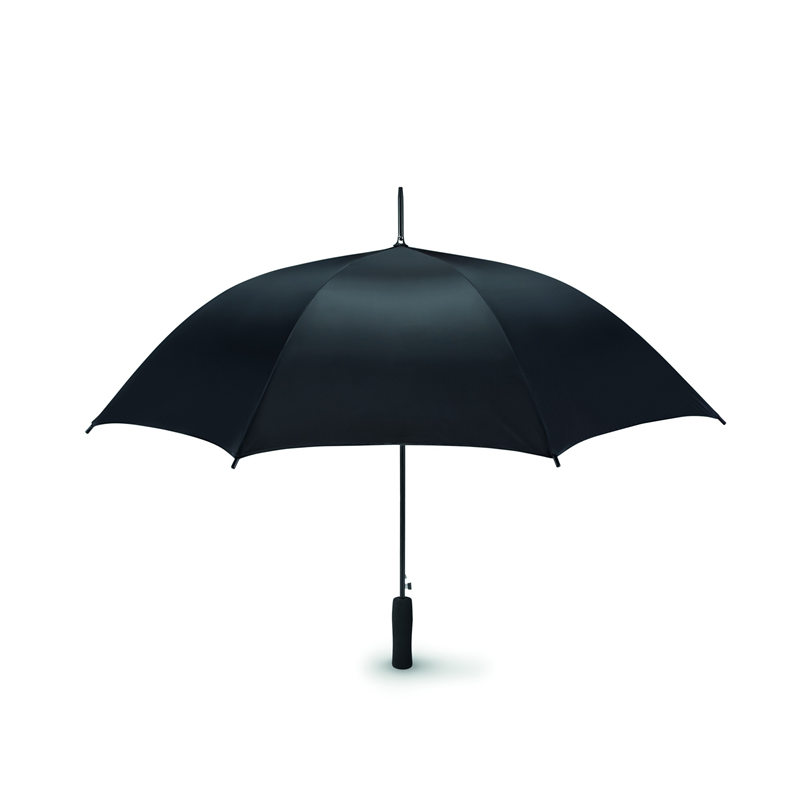 Parasol, automatyczn SMALL SWANSEA