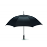 Parasol, automatyczn SMALL SWANSEA