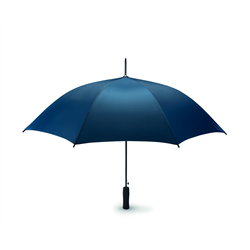 Parasol, automatyczn SMALL SWANSEA