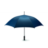 Parasol, automatyczn SMALL SWANSEA